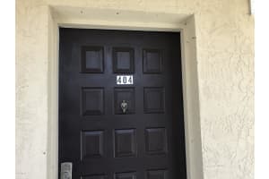 205 Palmetto Ave, Merritt Island, FL 32953, Sold 09/16/20