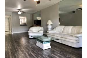 205 Palmetto Ave, Merritt Island, FL 32953, Sold 09/16/20