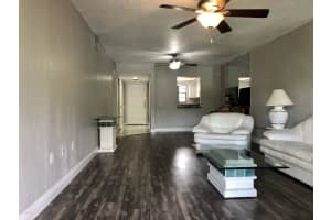 205 Palmetto Ave, Merritt Island, FL 32953, Sold 09/16/20
