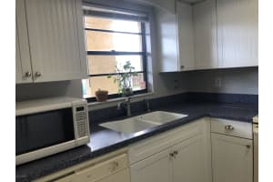 205 Palmetto Ave, Merritt Island, FL 32953, Sold 09/16/20