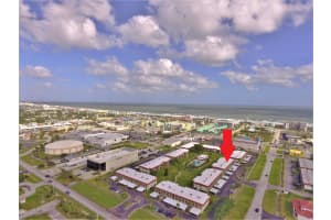 201 St Lucie Ln, Cocoa Beach, FL 32931, Sold 10/06/20