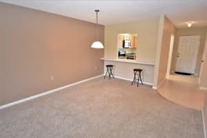201 St Lucie Ln, Cocoa Beach, FL 32931, Sold 10/06/20
