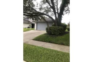 3558 Sparrow Ln, Melbourne, FL 32935, Sold 11/12/20