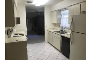 3558 Sparrow Ln, Melbourne, FL 32935, Sold 11/12/20