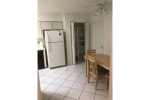 3558 Sparrow Ln, Melbourne, FL 32935, Sold 11/12/20