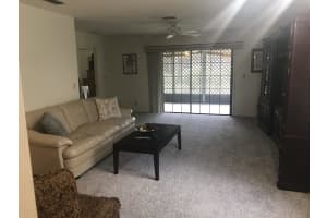 3558 Sparrow Ln, Melbourne, FL 32935, Sold 11/12/20