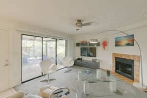 1061 Harrison St, Titusville, FL 32780, Sold 09/25/20