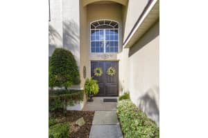 6006 Newbury Cir, Melbourne, FL 32940, Sold 10/09/20