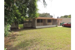 509 Kennwood Ave, Merritt Island, FL 32952, Sold 12/17/20
