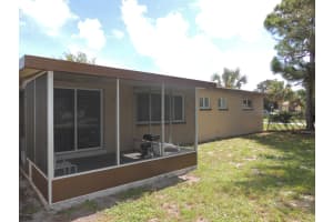 509 Kennwood Ave, Merritt Island, FL 32952, Sold 12/17/20