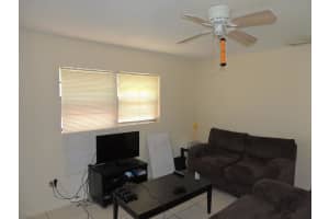 509 Kennwood Ave, Merritt Island, FL 32952, Sold 12/17/20