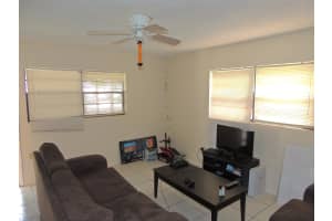 509 Kennwood Ave, Merritt Island, FL 32952, Sold 12/17/20