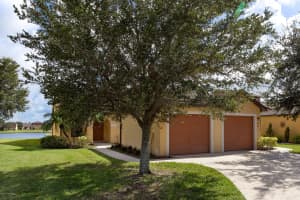 745 Luminary Cir, Melbourne, FL 32901, Sold 10/19/20