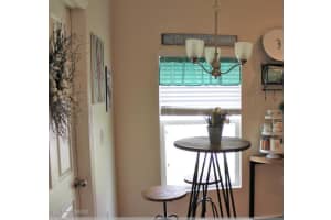 2359 Snapdragon Dr, Palm Bay, FL 32907, Sold 10/23/20