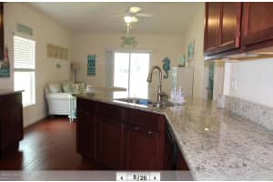 2359 Snapdragon Dr, Palm Bay, FL 32907, Sold 10/23/20