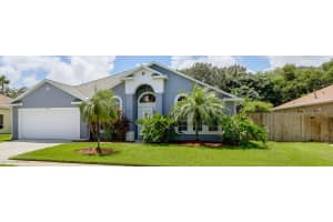 2825 Mariah Dr, Melbourne, FL 32940, Sold 10/05/20