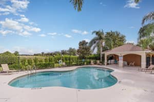 1045 Venetian Dr, Melbourne, FL 32904, Sold 10/01/20