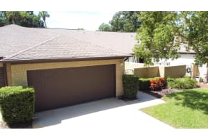 2177 Kings Cross St, Titusville, FL 32796, Sold 10/16/20