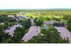 2177 Kings Cross St, Titusville, FL 32796, Sold 10/16/20