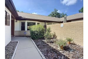 2177 Kings Cross St, Titusville, FL 32796, Sold 10/16/20