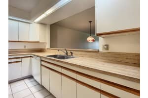 2177 Kings Cross St, Titusville, FL 32796, Sold 10/16/20