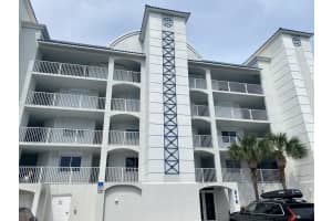 210 24th St, Cocoa Beach, FL 32931, Sold 11/23/20