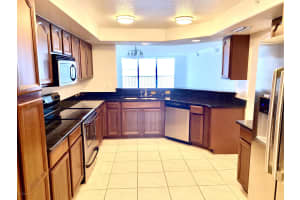 210 24th St, Cocoa Beach, FL 32931, Sold 11/23/20