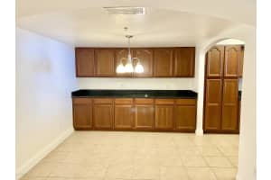 210 24th St, Cocoa Beach, FL 32931, Sold 11/23/20