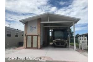 3064 Centaur Ln, Titusville, FL 32796, Sold 08/31/21