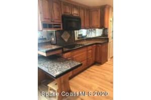 3064 Centaur Ln, Titusville, FL 32796, Sold 08/31/21
