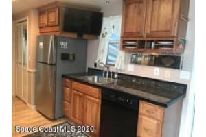3064 Centaur Ln, Titusville, FL 32796, Sold 08/31/21