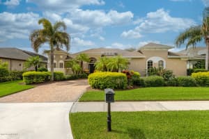 3170 Gatlin Dr, Rockledge, FL 32955, Sold 10/02/20