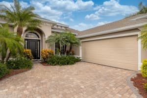 3170 Gatlin Dr, Rockledge, FL 32955, Sold 10/02/20