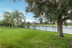 3170 Gatlin Dr, Rockledge, FL 32955, Sold 10/02/20