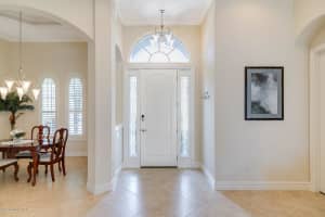 3170 Gatlin Dr, Rockledge, FL 32955, Sold 10/02/20