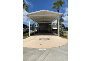 1895 Payne Stewart Dr, Titusville, FL 32796, Sold 04/23/21