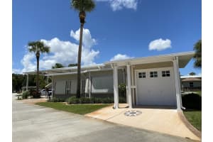 1895 Payne Stewart Dr, Titusville, FL 32796, Sold 04/23/21