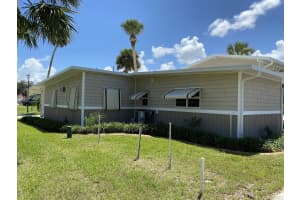 1895 Payne Stewart Dr, Titusville, FL 32796, Sold 04/23/21