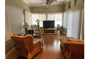 1895 Payne Stewart Dr, Titusville, FL 32796, Sold 04/23/21