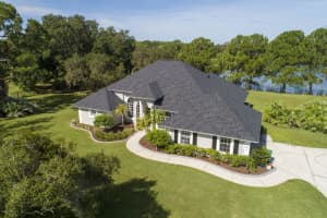 2660 Fawn Lake Blvd, Mims, FL 32754, Sold 10/16/20