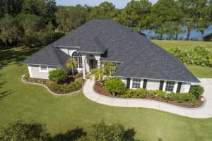 2660 Fawn Lake Blvd, Mims, FL 32754, Sold 10/16/20