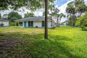 2145 79th Ave, Vero Beach, FL 32966, Sold 10/23/20