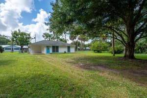 2145 79th Ave, Vero Beach, FL 32966, Sold 10/23/20