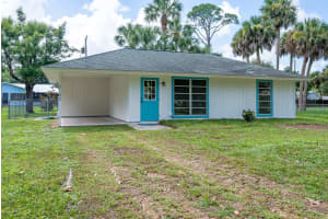 2145 79th Ave, Vero Beach, FL 32966, Sold 10/23/20