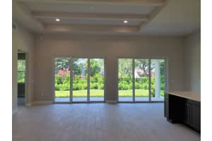 1227 Fulton Cir, Titusville, FL 32780, Sold 09/30/20