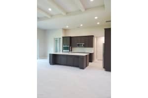 1227 Fulton Cir, Titusville, FL 32780, Sold 09/30/20