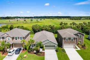 2712 Snapdragon Dr, Palm Bay, FL 32907, Sold 10/16/20