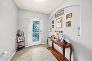 2712 Snapdragon Dr, Palm Bay, FL 32907, Sold 10/16/20