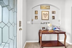 2712 Snapdragon Dr, Palm Bay, FL 32907, Sold 10/16/20