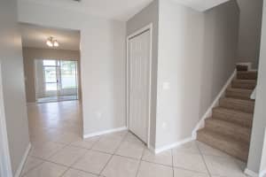 1702 Sorento Cir, West Melbourne, FL 32904, Sold 10/20/20